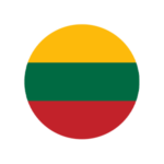 Lithuania