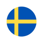 Sweden