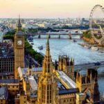 London-Hero-1200x600