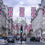 UK_flag