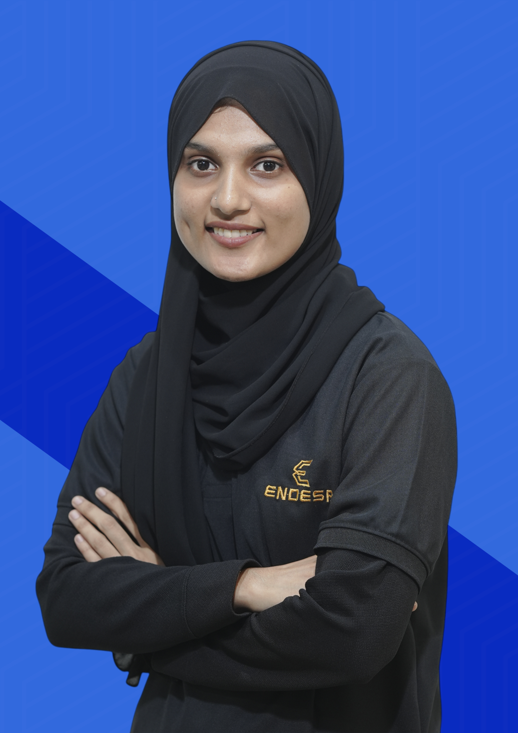 Fathima Munna