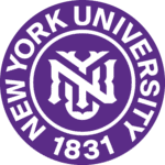 NYU_Crest_1_purple