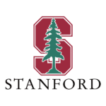 stanford-university-logo-png_seeklogo-299560