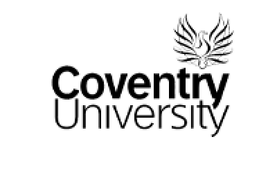 250-2507890_coventry-university-logo-black-and-white-hd-png