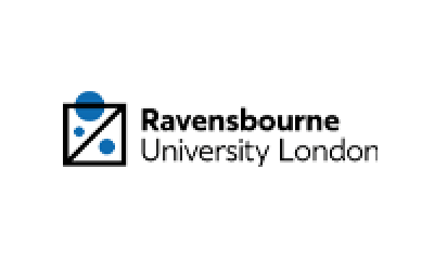 Ravensbourne-Logo.jpg