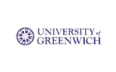 University-of-Greenwich-logo.jpeg