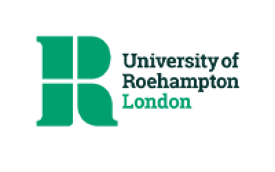 University_of_Roehampton_logo