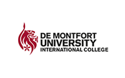png-clipart-de-montfort-university-logo-master-s-degree-jpeg-thumbnail